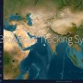 ADS-B / AIS Visualization