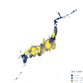 Cartogram