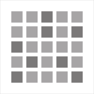 Adiacency Matrix