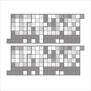 Calendar Heat Map