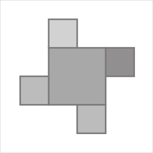 Choropleth Map