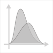 Density Plot