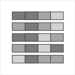 Heatmap