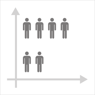 Isotype Chart