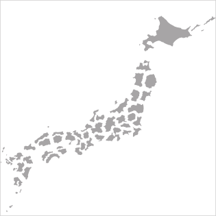 Non‐Continuous Cartogram