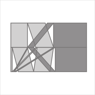 Parallel Sets