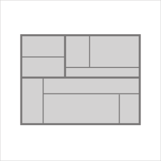 Treemaps