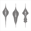Violin Plot