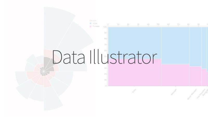 Featured image of post Data Illustrator