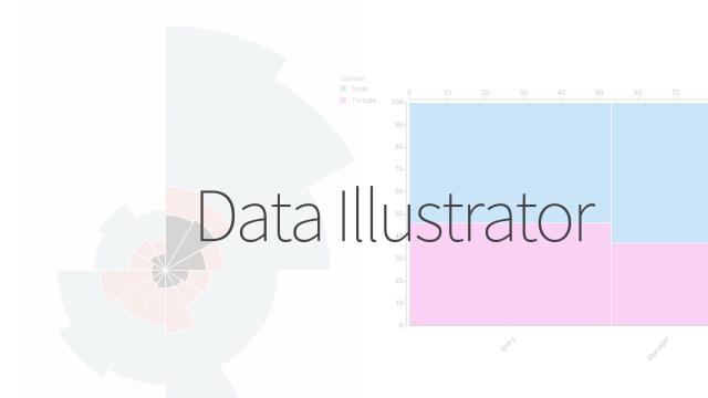 Data Illustrator
