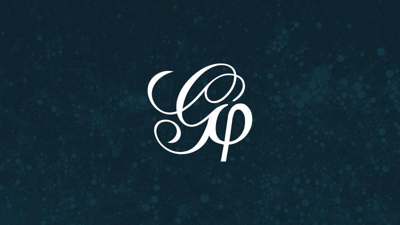 Featured image of post Gephi Lite