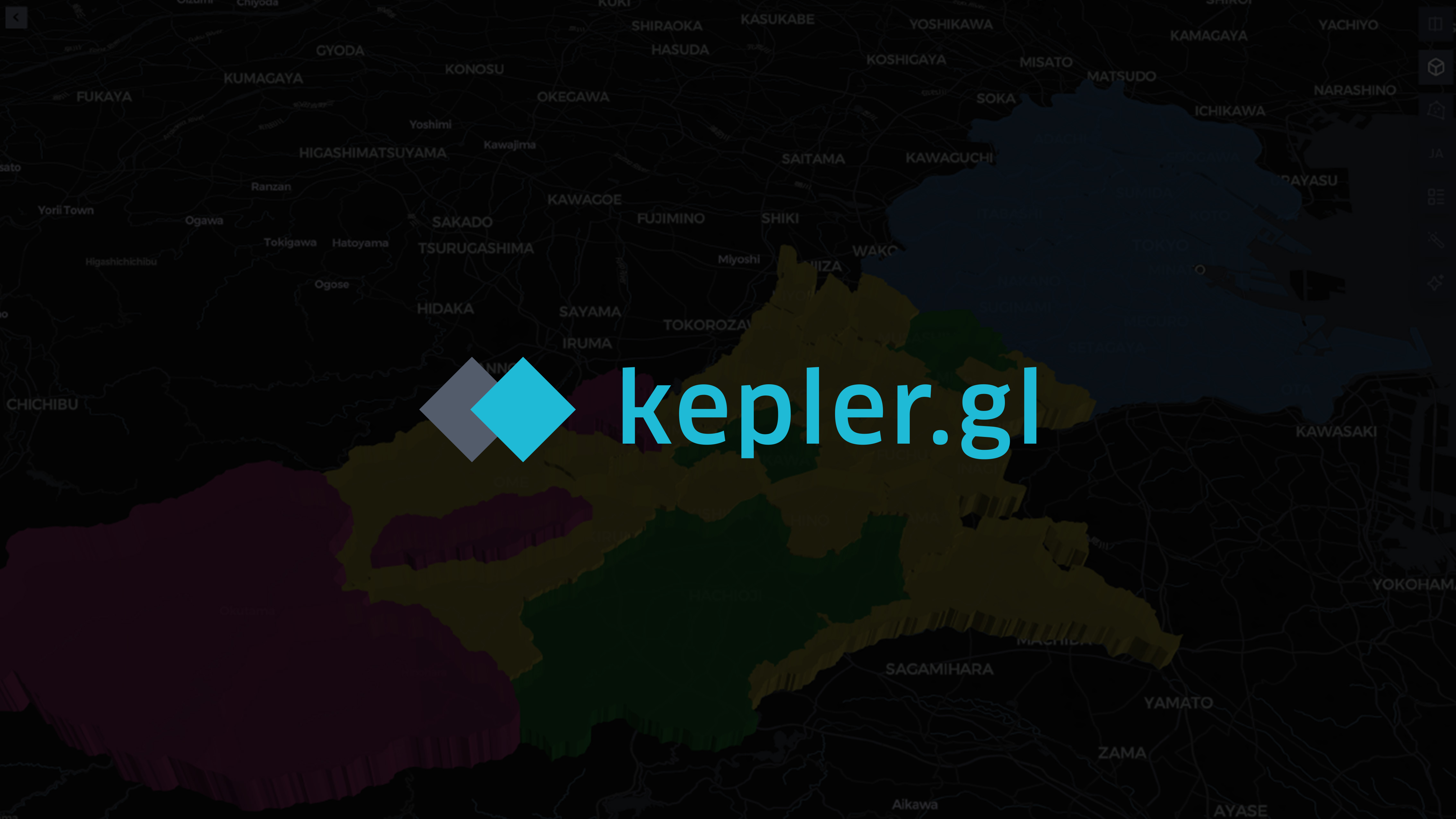 kepler.gl