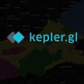 kepler.gl
