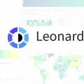 Leonardo
